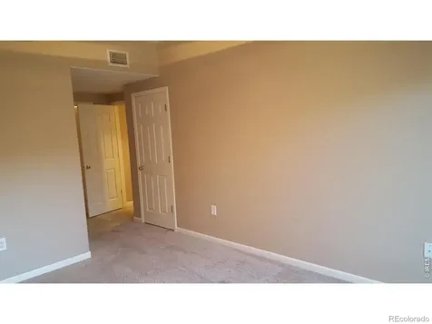 1168 Opal Street Broomfield CO 80020