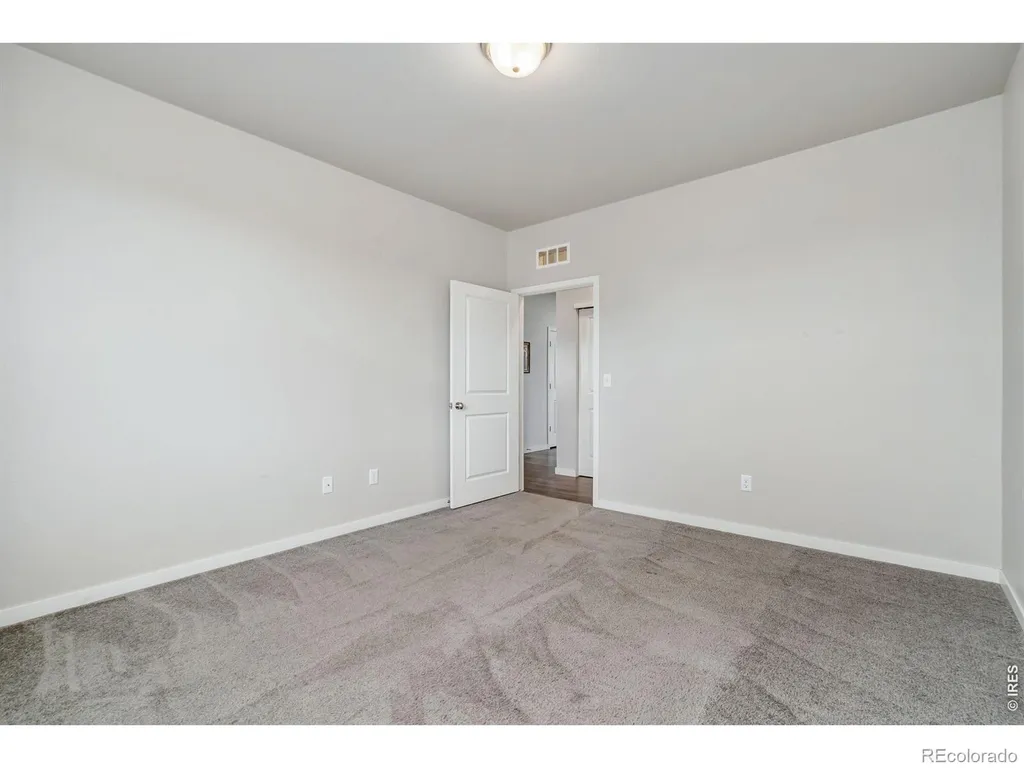 3787 River Birch Street Wellington CO 80549
