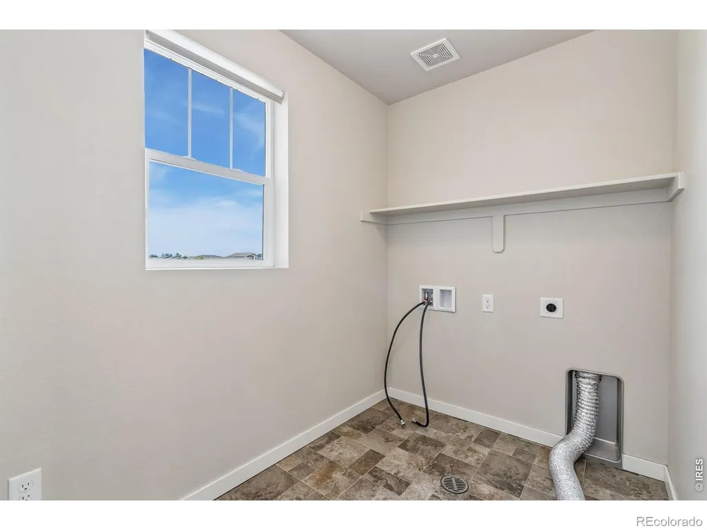 3787 River Birch Street Wellington CO 80549