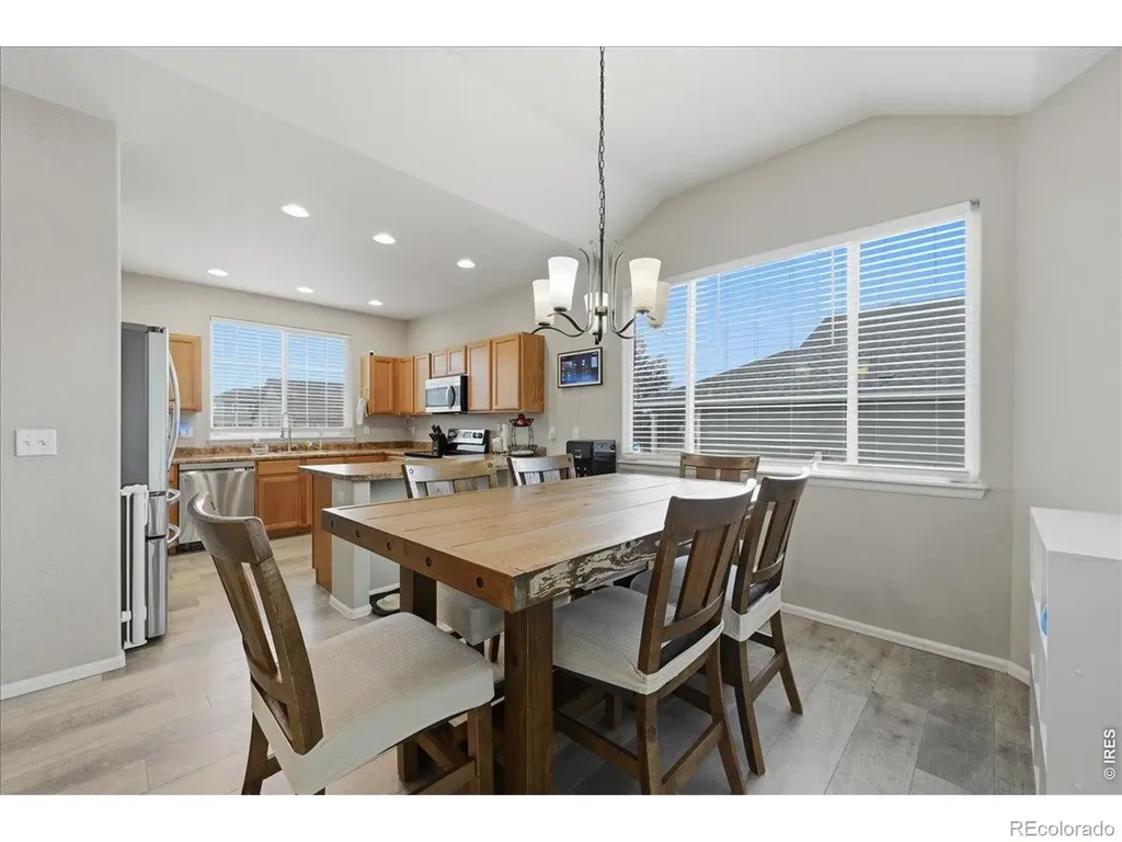 7447 Little Fox Lane Wellington CO 80549