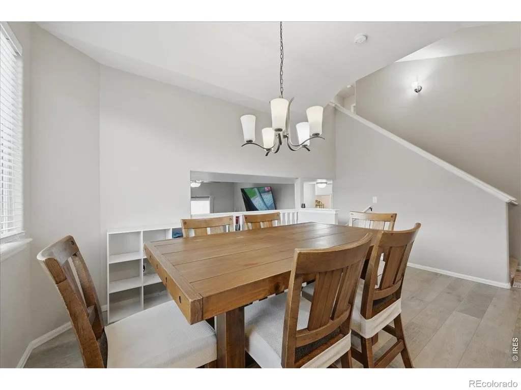 7447 Little Fox Lane Wellington CO 80549