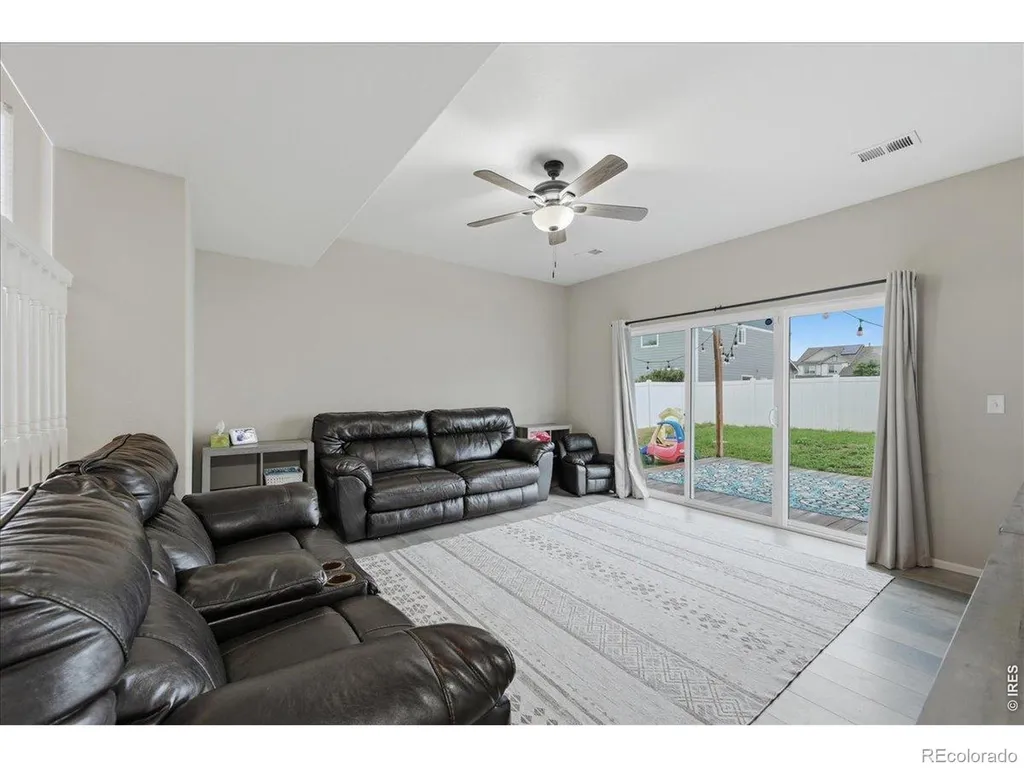 7447 Little Fox Lane Wellington CO 80549