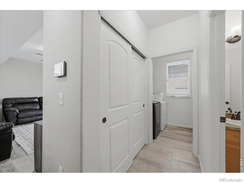 7447 Little Fox Lane Wellington CO 80549
