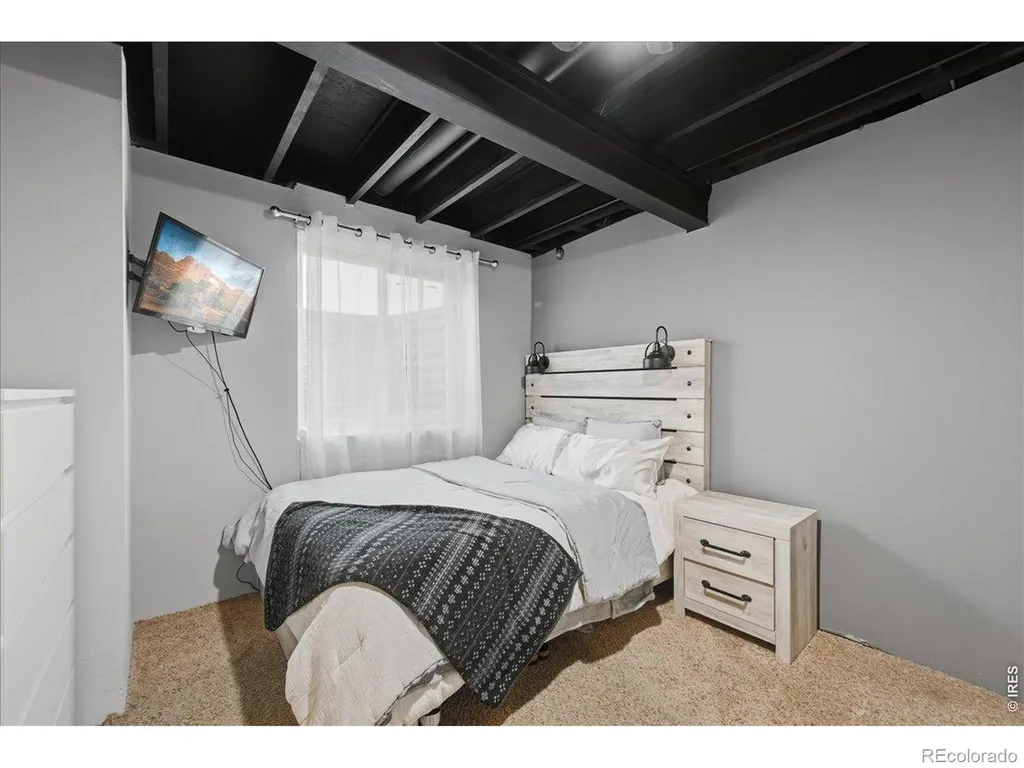 7447 Little Fox Lane Wellington CO 80549
