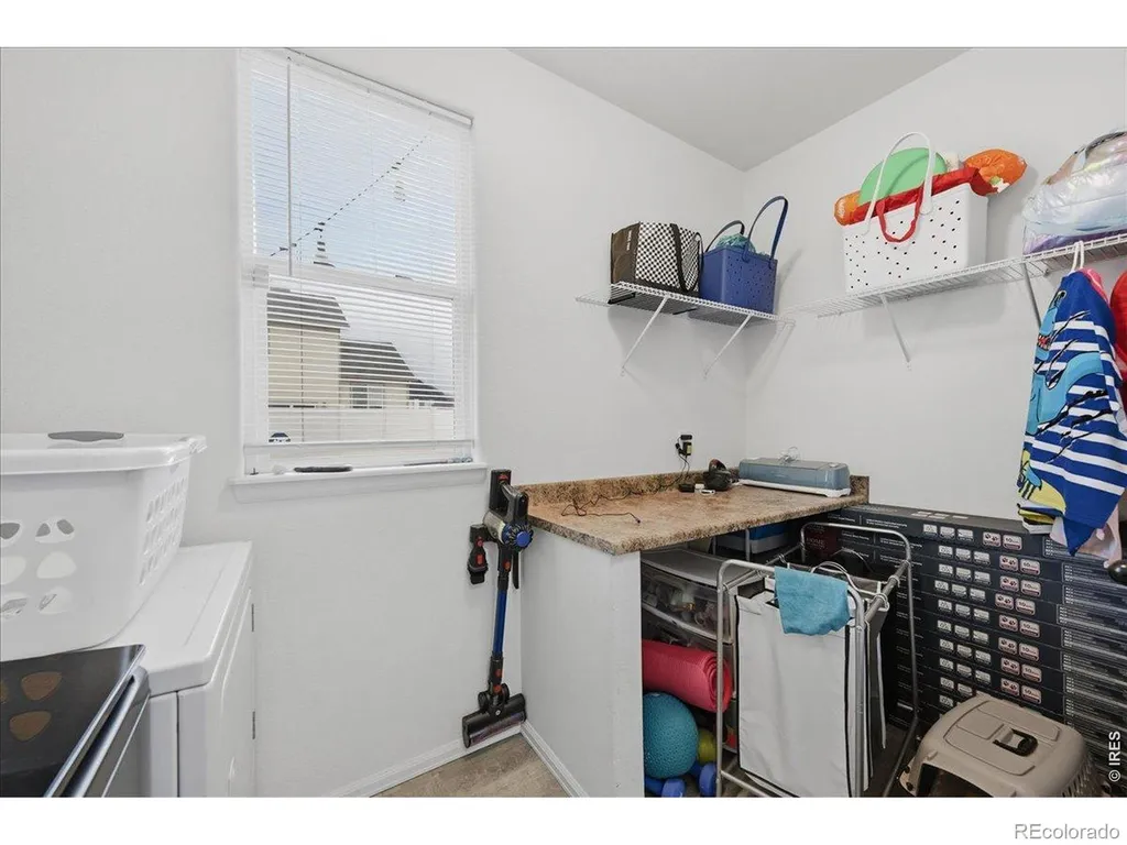 7447 Little Fox Lane Wellington CO 80549