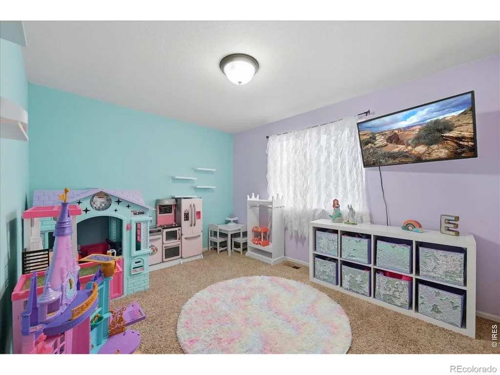 7447 Little Fox Lane Wellington CO 80549