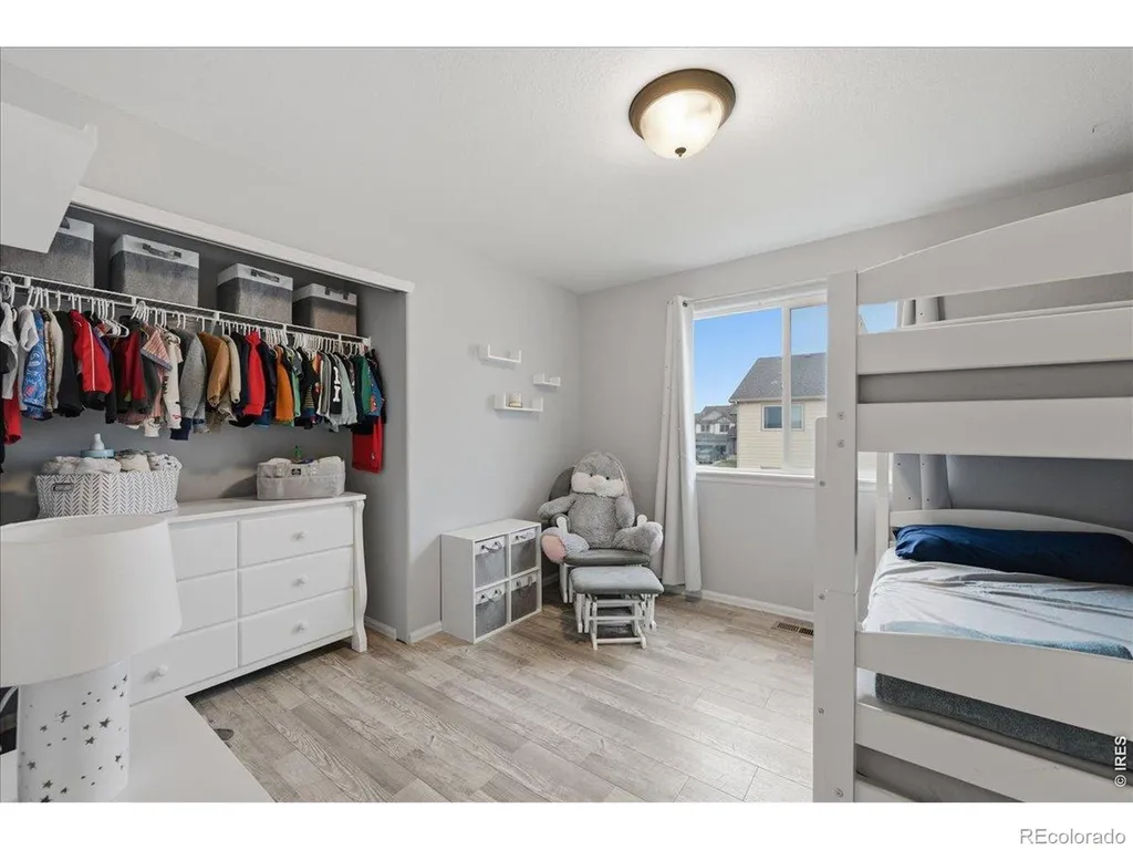 7447 Little Fox Lane Wellington CO 80549