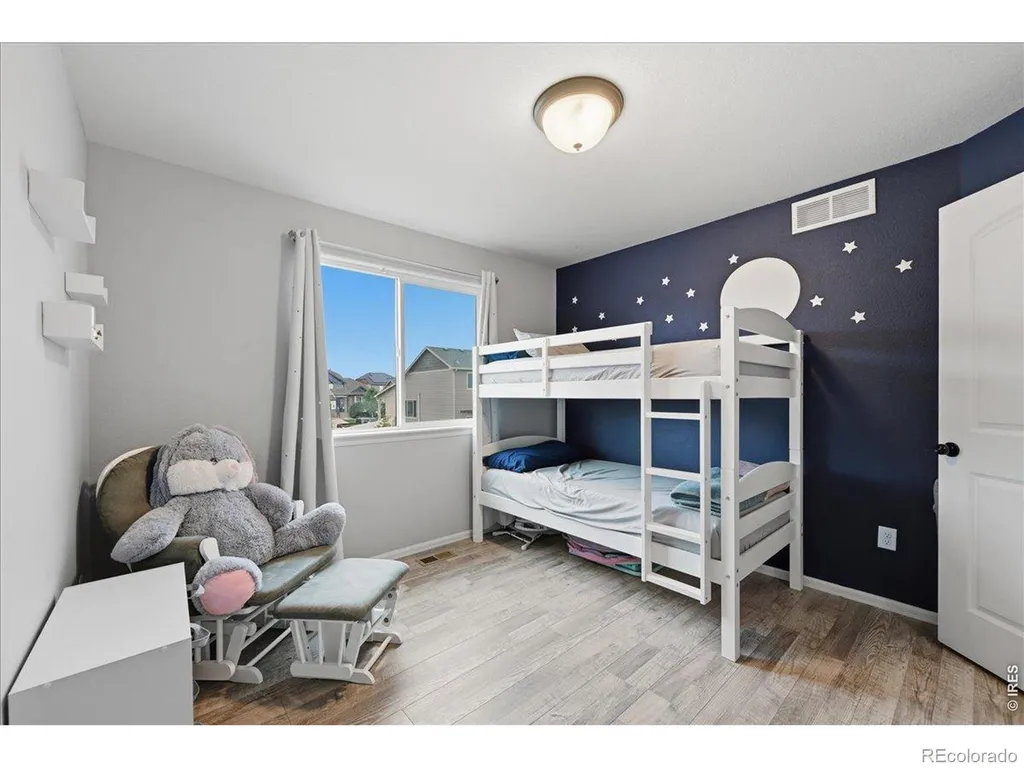 7447 Little Fox Lane Wellington CO 80549