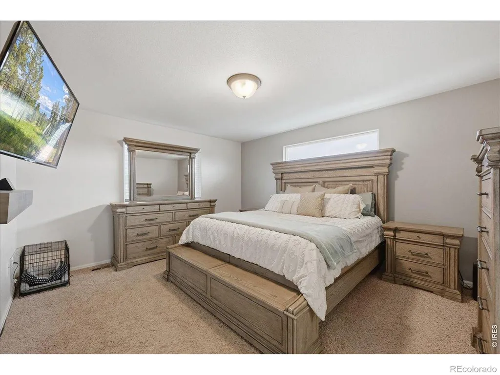 7447 Little Fox Lane Wellington CO 80549