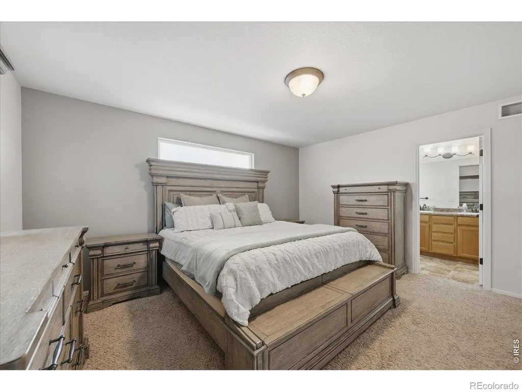 7447 Little Fox Lane Wellington CO 80549