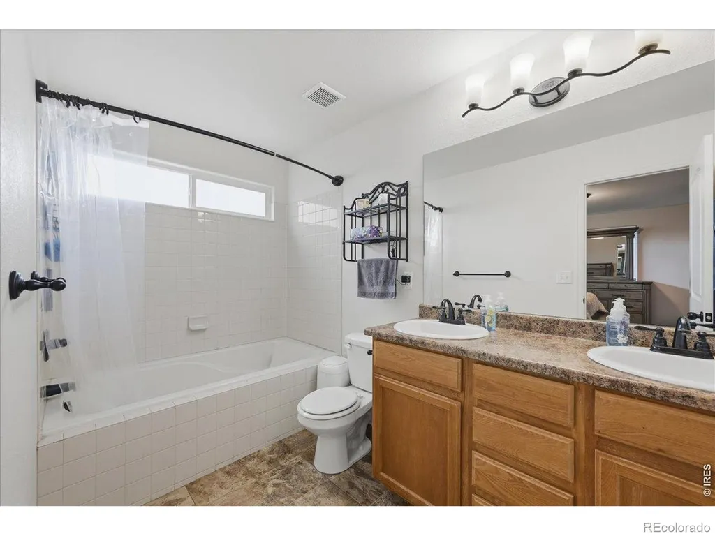 7447 Little Fox Lane Wellington CO 80549