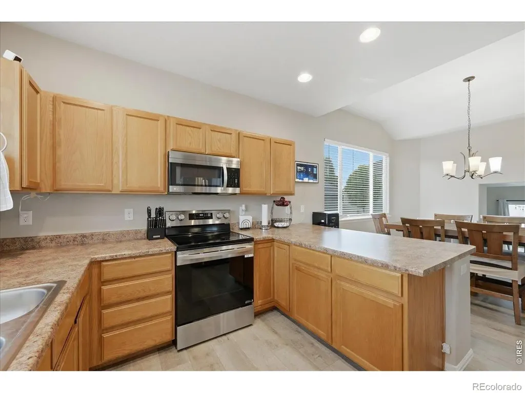 7447 Little Fox Lane Wellington CO 80549
