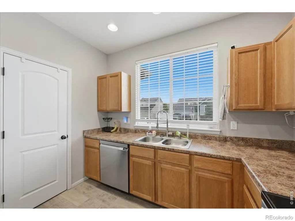 7447 Little Fox Lane Wellington CO 80549
