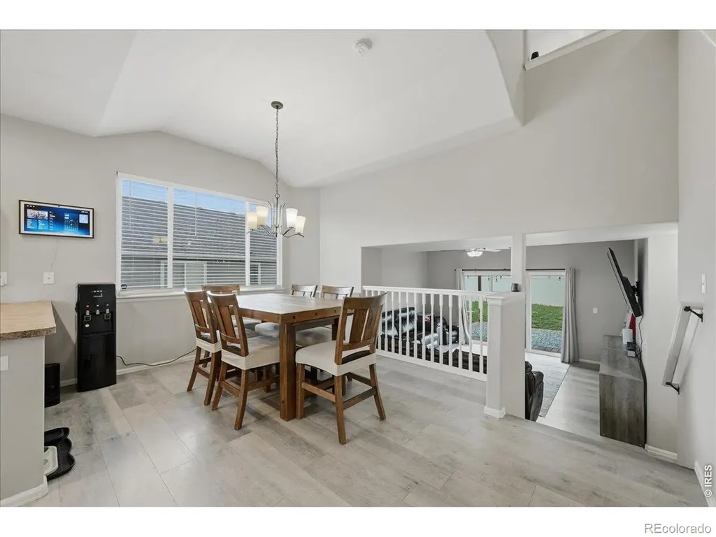 7447 Little Fox Lane Wellington CO 80549