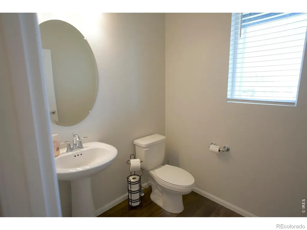 6673 N Ceylon Street Denver CO 80249