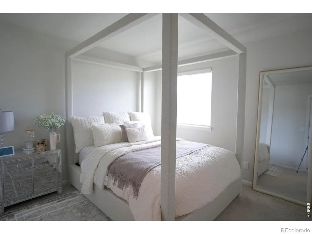 6673 N Ceylon Street Denver CO 80249