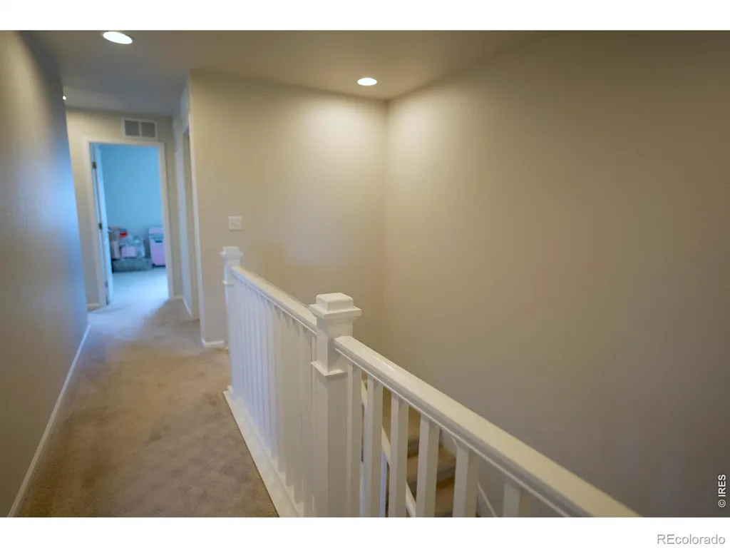 6673 N Ceylon Street Denver CO 80249
