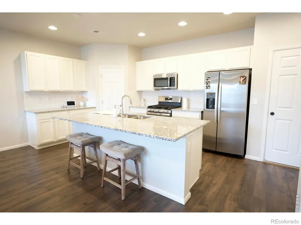 6673 N Ceylon Street Denver CO 80249