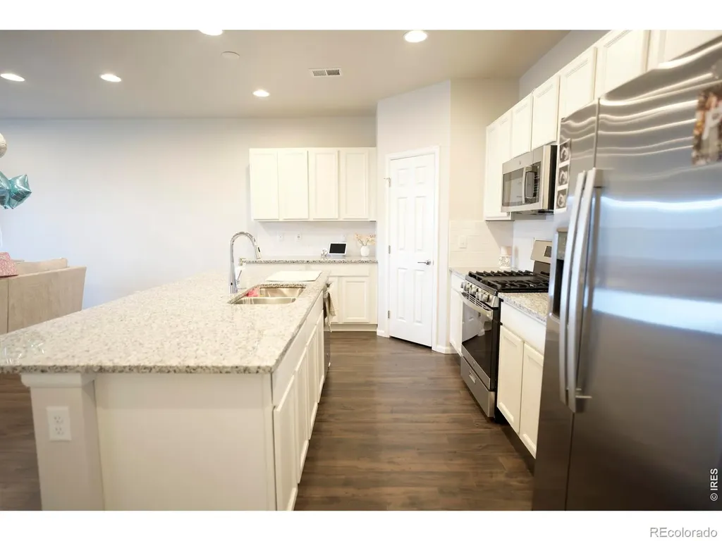 6673 N Ceylon Street Denver CO 80249