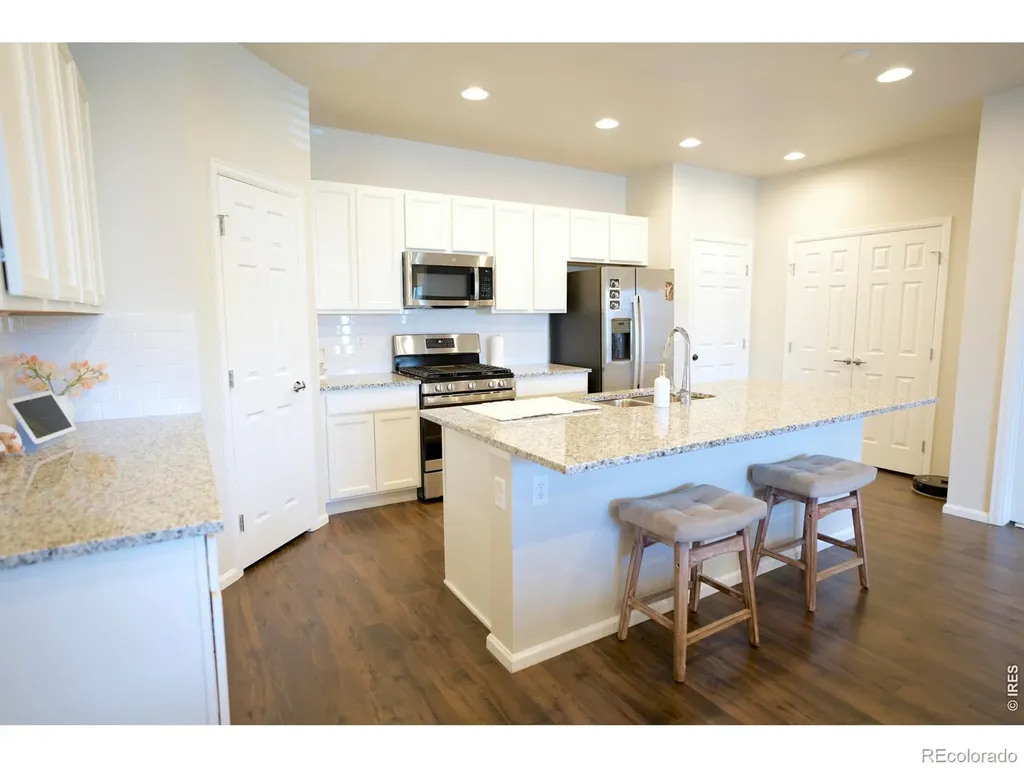 6673 N Ceylon Street Denver CO 80249