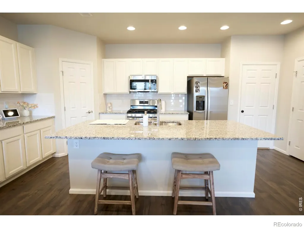 6673 N Ceylon Street Denver CO 80249