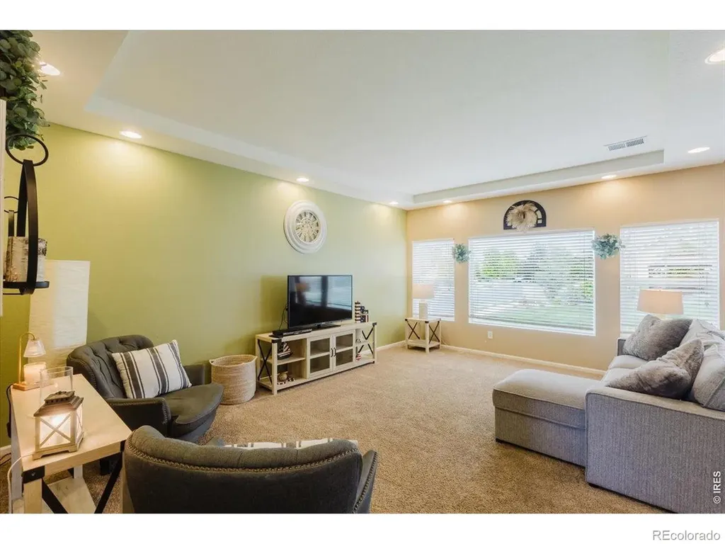 3455 Sandalwood Lane Johnstown CO 80534
