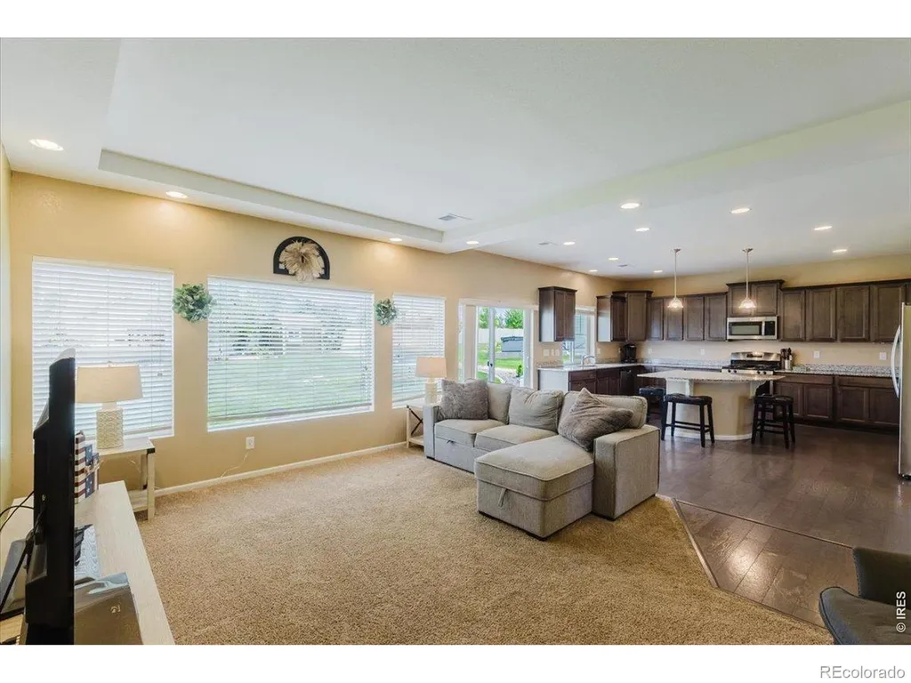 3455 Sandalwood Lane Johnstown CO 80534