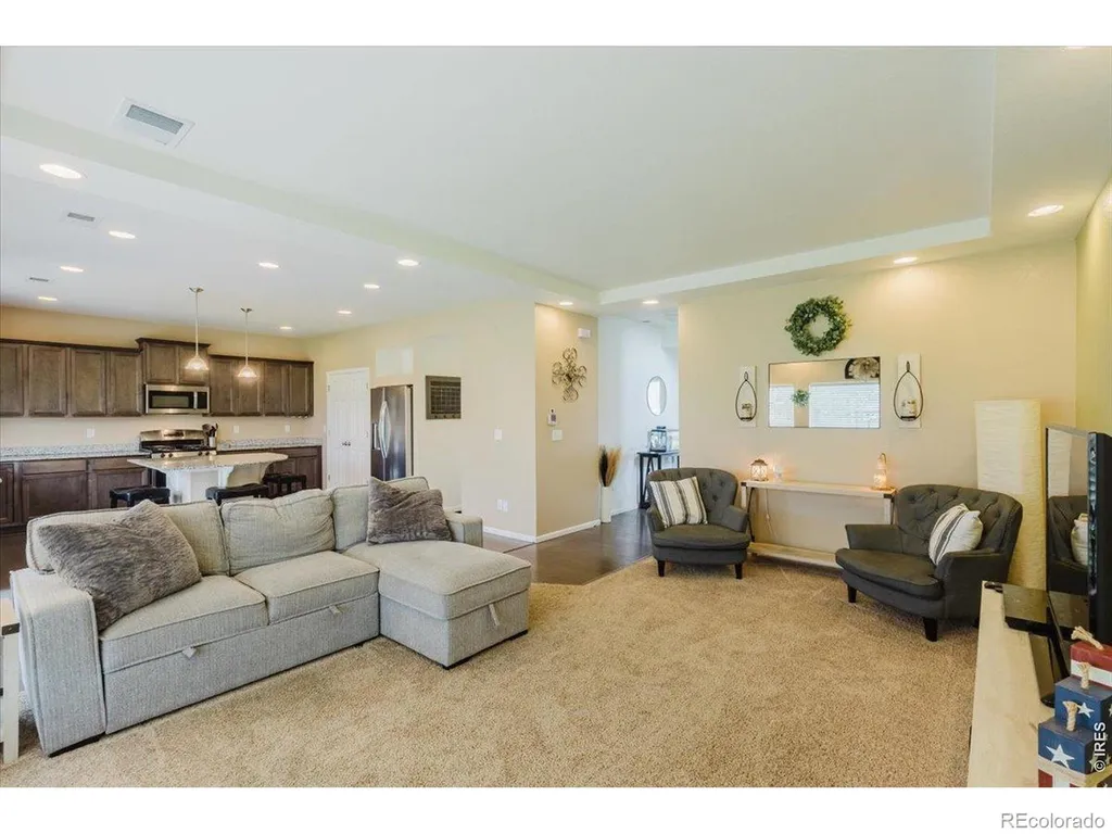 3455 Sandalwood Lane Johnstown CO 80534