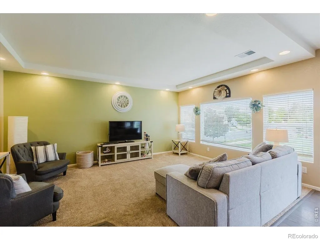 3455 Sandalwood Lane Johnstown CO 80534