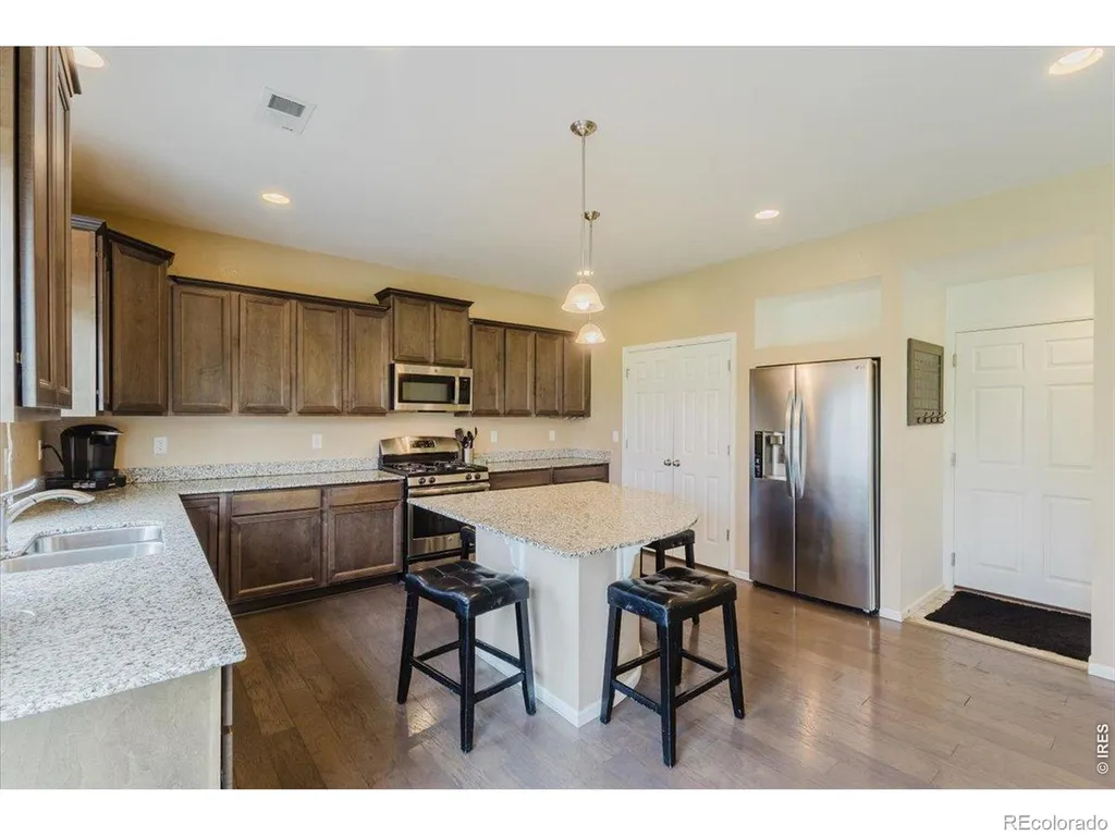 3455 Sandalwood Lane Johnstown CO 80534