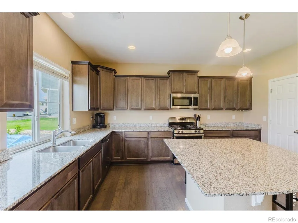 3455 Sandalwood Lane Johnstown CO 80534