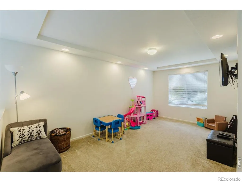 3455 Sandalwood Lane Johnstown CO 80534