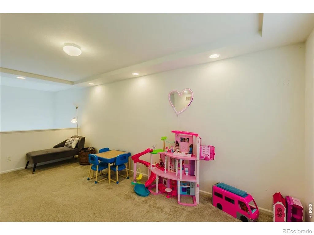 3455 Sandalwood Lane Johnstown CO 80534