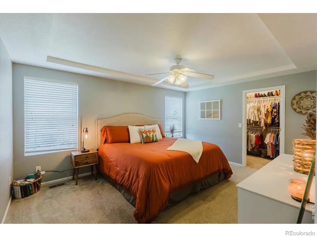 3455 Sandalwood Lane Johnstown CO 80534