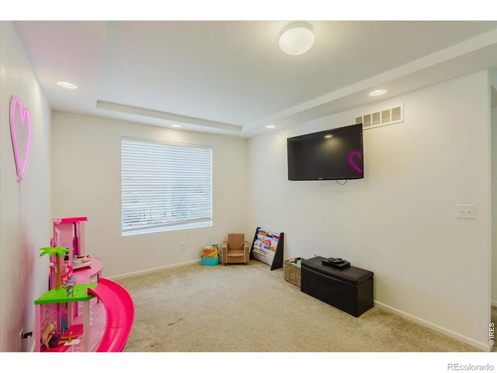 3455 Sandalwood Lane Johnstown CO 80534