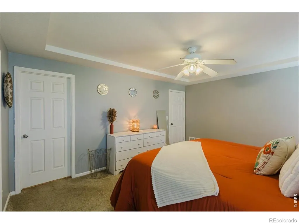 3455 Sandalwood Lane Johnstown CO 80534