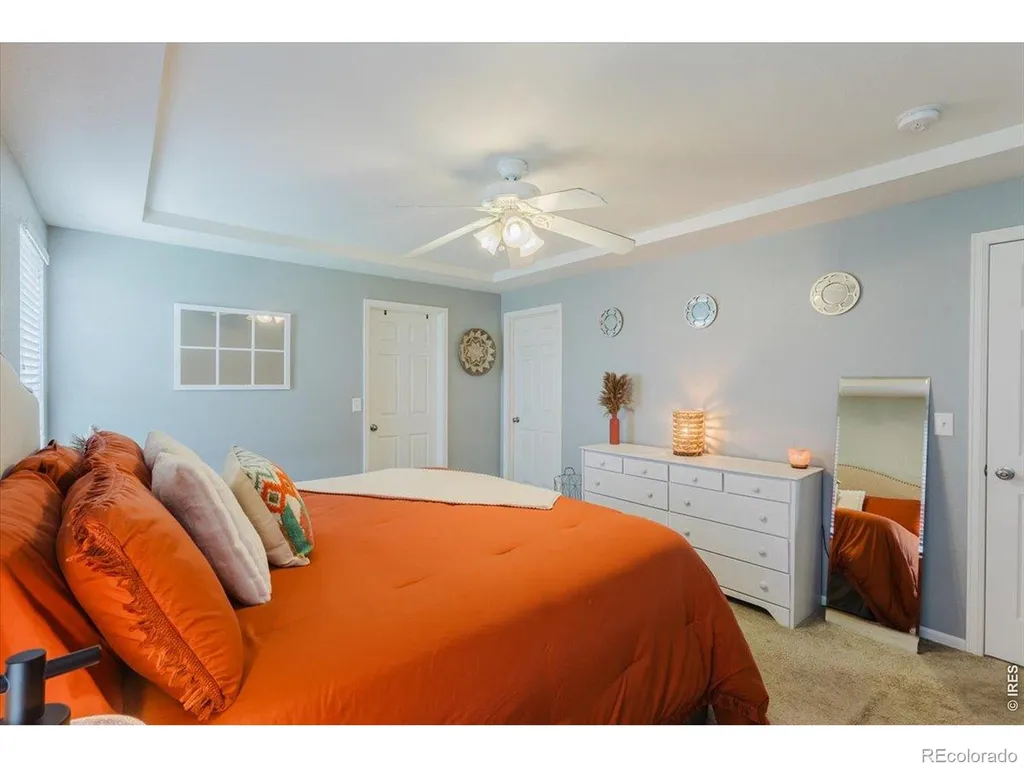 3455 Sandalwood Lane Johnstown CO 80534