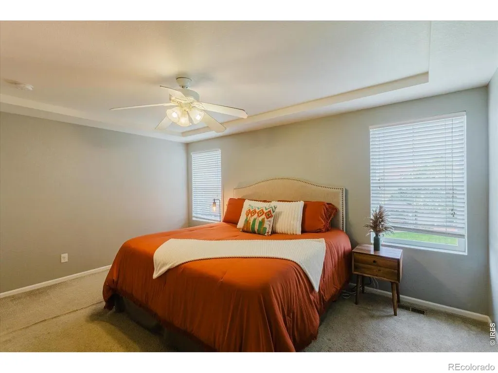 3455 Sandalwood Lane Johnstown CO 80534