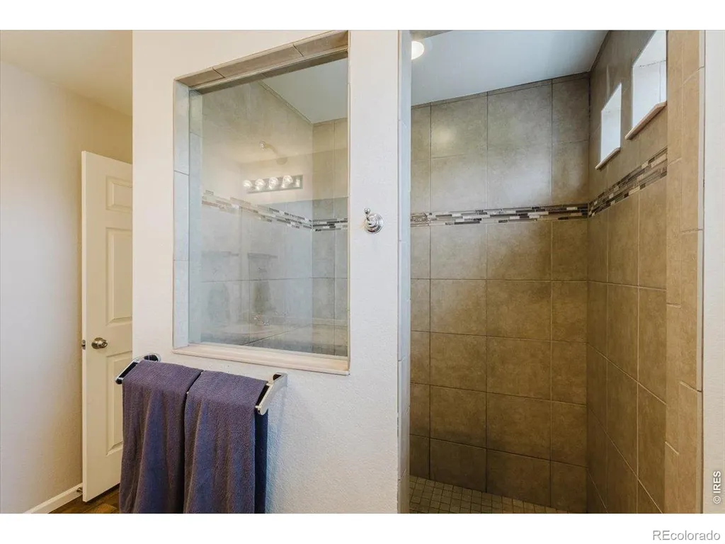 3455 Sandalwood Lane Johnstown CO 80534