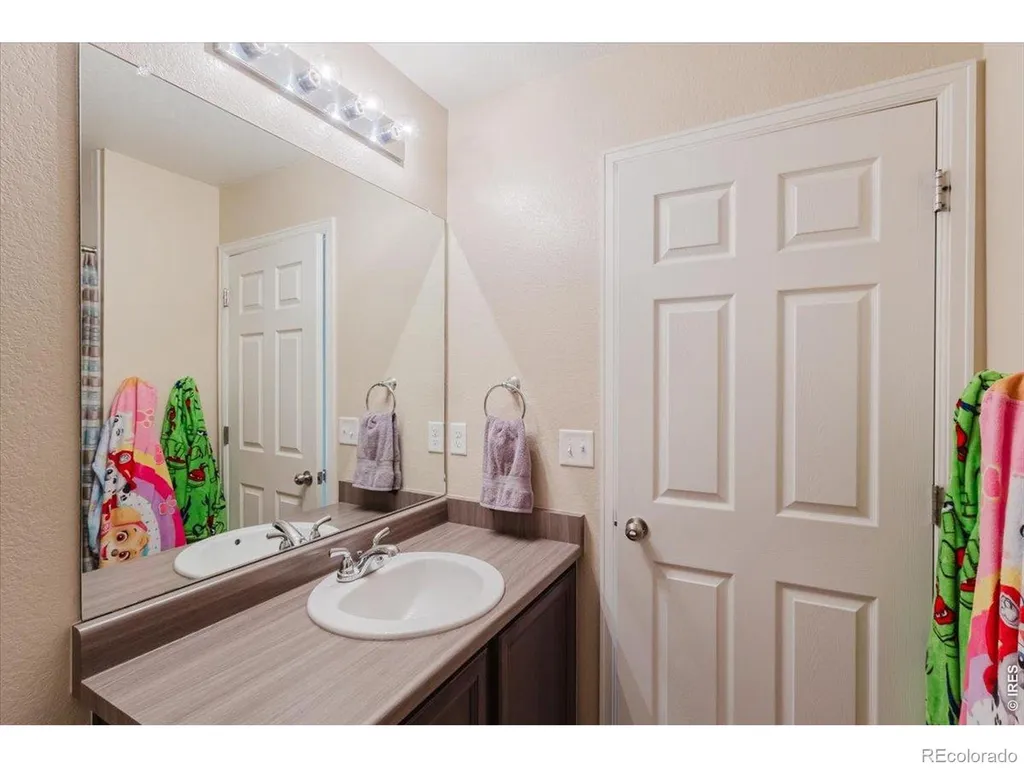3455 Sandalwood Lane Johnstown CO 80534