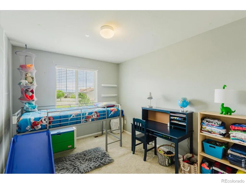 3455 Sandalwood Lane Johnstown CO 80534