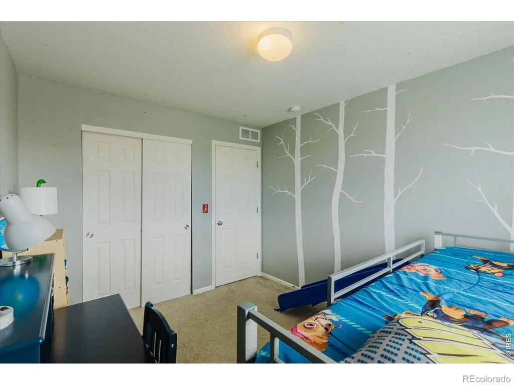 3455 Sandalwood Lane Johnstown CO 80534