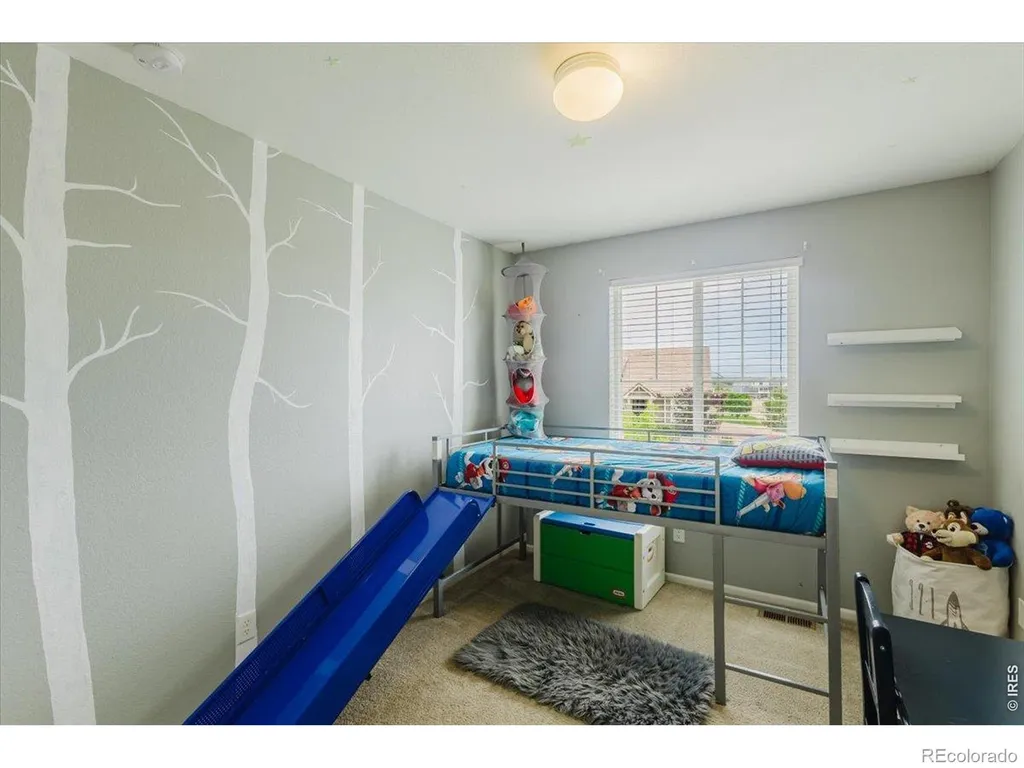 3455 Sandalwood Lane Johnstown CO 80534