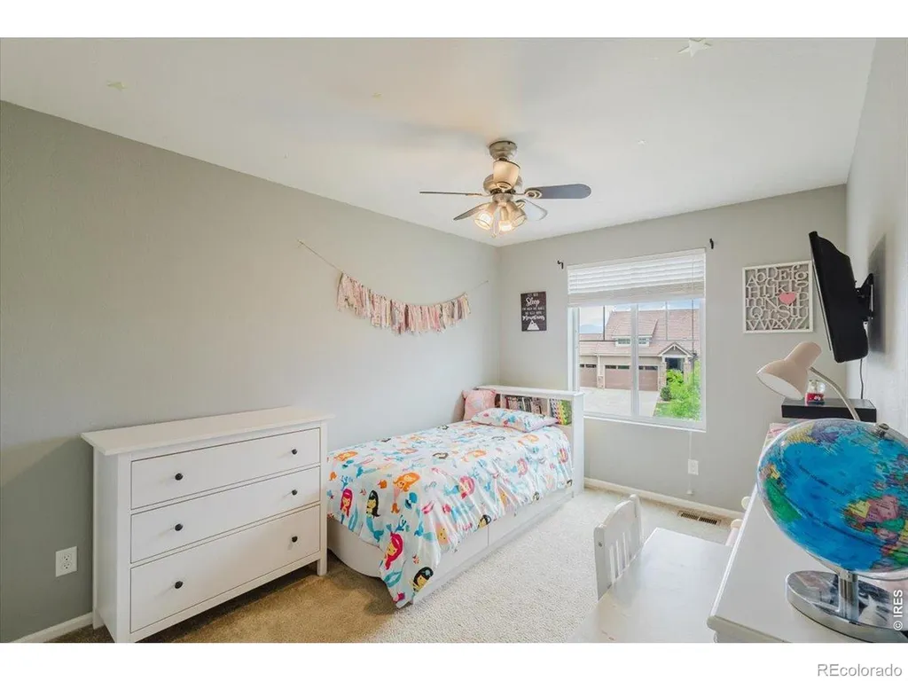 3455 Sandalwood Lane Johnstown CO 80534