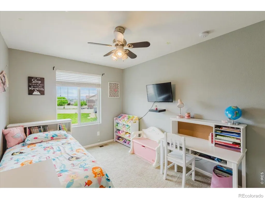 3455 Sandalwood Lane Johnstown CO 80534