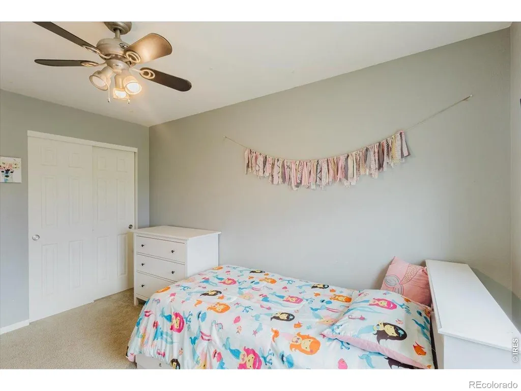 3455 Sandalwood Lane Johnstown CO 80534