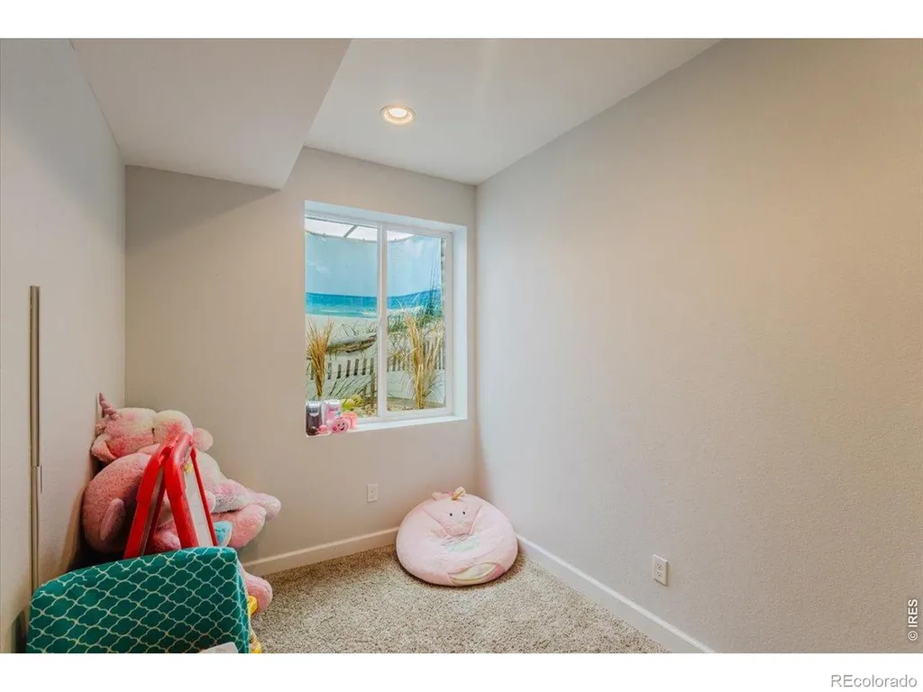 3455 Sandalwood Lane Johnstown CO 80534