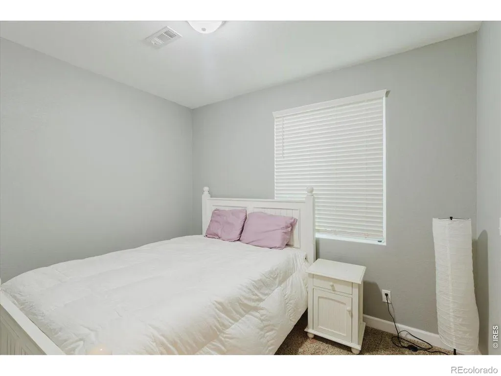 3455 Sandalwood Lane Johnstown CO 80534