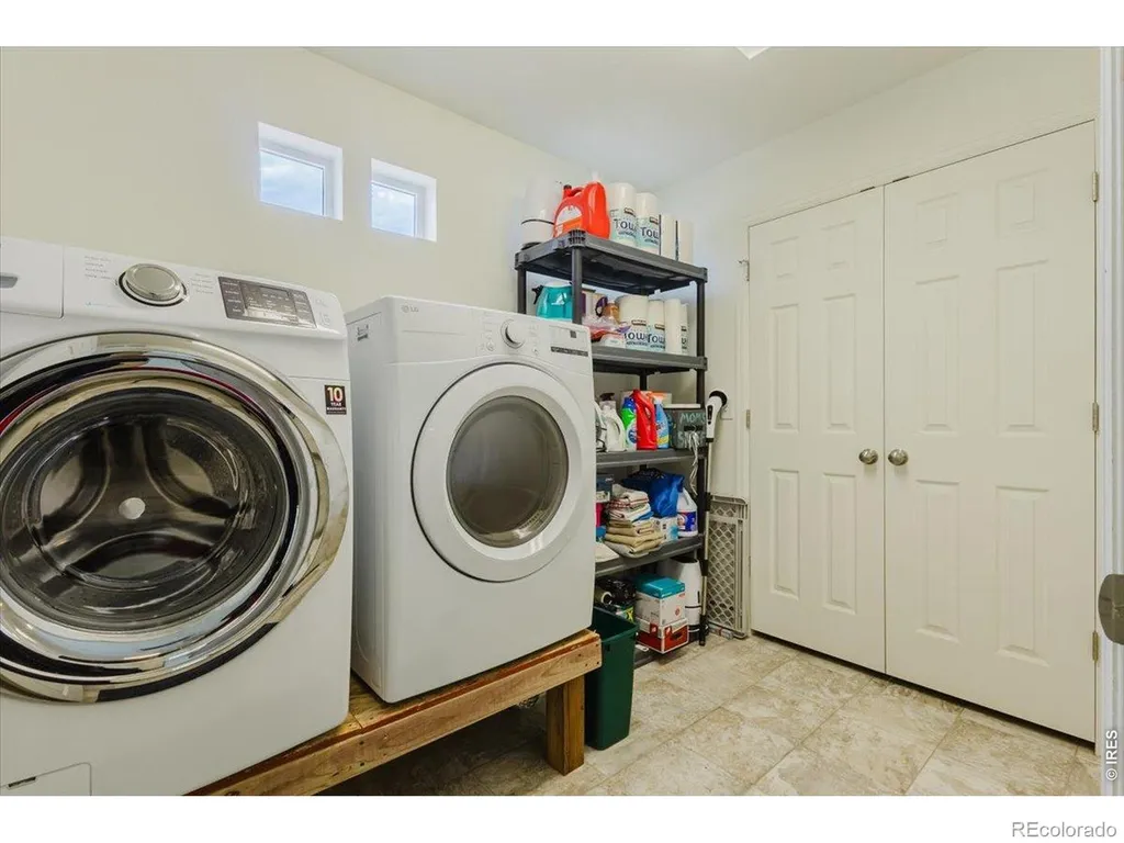3455 Sandalwood Lane Johnstown CO 80534