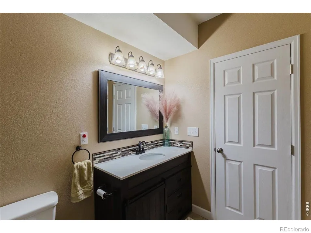 3455 Sandalwood Lane Johnstown CO 80534